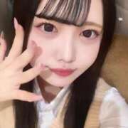 ヒメ日記 2025/05/05 22:40 投稿 のん コンカフェ×オナクラ あいこねくと