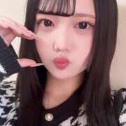 ヒメ日記 2025/05/06 14:00 投稿 のん コンカフェ×オナクラ あいこねくと