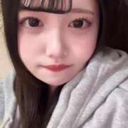 ヒメ日記 2025/05/06 19:54 投稿 のん コンカフェ×オナクラ あいこねくと