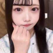 ヒメ日記 2025/05/06 23:09 投稿 のん コンカフェ×オナクラ あいこねくと