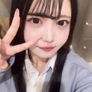 ヒメ日記 2025/05/09 22:35 投稿 のん コンカフェ×オナクラ あいこねくと