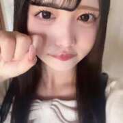 ヒメ日記 2025/05/10 14:35 投稿 のん コンカフェ×オナクラ あいこねくと