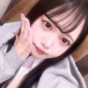 ヒメ日記 2025/05/10 23:12 投稿 のん コンカフェ×オナクラ あいこねくと