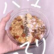 ヒメ日記 2025/05/11 14:59 投稿 のん コンカフェ×オナクラ あいこねくと