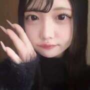 ヒメ日記 2025/05/13 14:22 投稿 のん コンカフェ×オナクラ あいこねくと