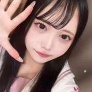 ヒメ日記 2025/05/13 17:46 投稿 のん コンカフェ×オナクラ あいこねくと