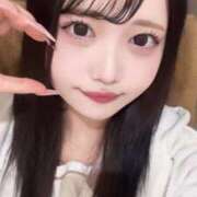 ヒメ日記 2025/05/13 22:26 投稿 のん コンカフェ×オナクラ あいこねくと