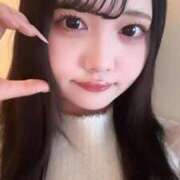 ヒメ日記 2025/05/14 14:29 投稿 のん コンカフェ×オナクラ あいこねくと