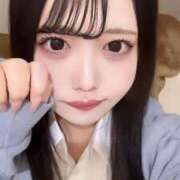 ヒメ日記 2025/05/14 23:15 投稿 のん コンカフェ×オナクラ あいこねくと