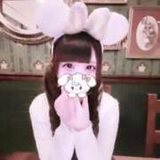 ヒメ日記 2025/05/15 15:49 投稿 のん コンカフェ×オナクラ あいこねくと