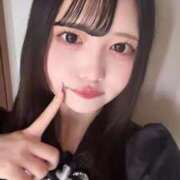 ヒメ日記 2025/05/16 14:20 投稿 のん コンカフェ×オナクラ あいこねくと