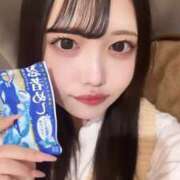 ヒメ日記 2025/05/16 16:30 投稿 のん コンカフェ×オナクラ あいこねくと