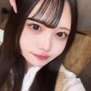 ヒメ日記 2025/05/16 23:49 投稿 のん コンカフェ×オナクラ あいこねくと