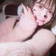 ヒメ日記 2025/05/17 00:07 投稿 のん コンカフェ×オナクラ あいこねくと