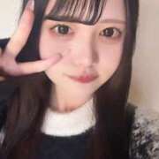 ヒメ日記 2025/05/17 14:32 投稿 のん コンカフェ×オナクラ あいこねくと