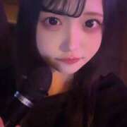 ヒメ日記 2025/05/19 12:31 投稿 のん コンカフェ×オナクラ あいこねくと