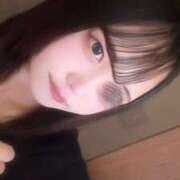 ヒメ日記 2025/05/20 14:39 投稿 のん コンカフェ×オナクラ あいこねくと