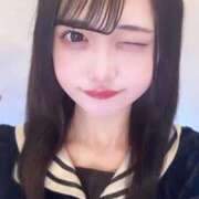 ヒメ日記 2025/05/20 23:01 投稿 のん コンカフェ×オナクラ あいこねくと