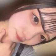 ヒメ日記 2025/05/21 14:35 投稿 のん コンカフェ×オナクラ あいこねくと