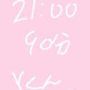 ヒメ日記 2025/05/21 23:06 投稿 のん コンカフェ×オナクラ あいこねくと