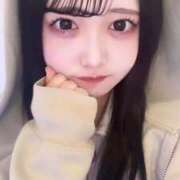 ヒメ日記 2025/05/21 23:23 投稿 のん コンカフェ×オナクラ あいこねくと