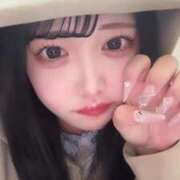 ヒメ日記 2025/05/23 19:56 投稿 のん コンカフェ×オナクラ あいこねくと