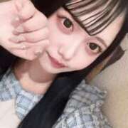 ヒメ日記 2025/05/23 23:40 投稿 のん コンカフェ×オナクラ あいこねくと