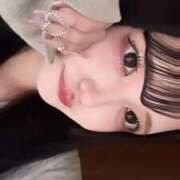 ヒメ日記 2025/05/24 12:05 投稿 のん コンカフェ×オナクラ あいこねくと