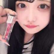 ヒメ日記 2025/05/24 23:05 投稿 のん コンカフェ×オナクラ あいこねくと