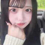 ヒメ日記 2025/05/25 14:37 投稿 のん コンカフェ×オナクラ あいこねくと