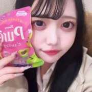 ヒメ日記 2025/05/25 18:56 投稿 のん コンカフェ×オナクラ あいこねくと