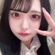 ヒメ日記 2025/05/25 23:07 投稿 のん コンカフェ×オナクラ あいこねくと