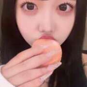 ヒメ日記 2025/05/26 19:37 投稿 のん コンカフェ×オナクラ あいこねくと