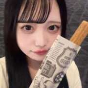 ヒメ日記 2025/05/27 17:19 投稿 のん コンカフェ×オナクラ あいこねくと