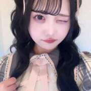 ヒメ日記 2025/05/27 23:18 投稿 のん コンカフェ×オナクラ あいこねくと