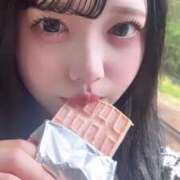 ヒメ日記 2025/05/28 14:55 投稿 のん コンカフェ×オナクラ あいこねくと