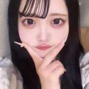 ヒメ日記 2025/05/28 18:32 投稿 のん コンカフェ×オナクラ あいこねくと