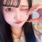 ヒメ日記 2025/05/28 23:13 投稿 のん コンカフェ×オナクラ あいこねくと