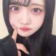 ヒメ日記 2025/05/29 22:37 投稿 のん コンカフェ×オナクラ あいこねくと