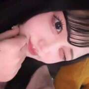 ヒメ日記 2025/05/30 14:55 投稿 のん コンカフェ×オナクラ あいこねくと