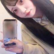 ヒメ日記 2025/05/30 23:21 投稿 のん コンカフェ×オナクラ あいこねくと