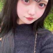 ヒメ日記 2025/05/31 14:55 投稿 のん コンカフェ×オナクラ あいこねくと