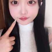 ヒメ日記 2025/06/01 14:47 投稿 のん コンカフェ×オナクラ あいこねくと