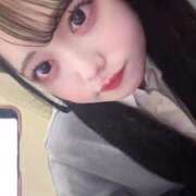 ヒメ日記 2025/06/01 22:57 投稿 のん コンカフェ×オナクラ あいこねくと