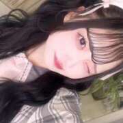 ヒメ日記 2025/06/01 23:10 投稿 のん コンカフェ×オナクラ あいこねくと