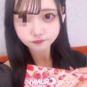 ヒメ日記 2025/06/03 14:59 投稿 のん コンカフェ×オナクラ あいこねくと