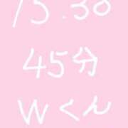 ヒメ日記 2025/06/03 20:56 投稿 のん コンカフェ×オナクラ あいこねくと