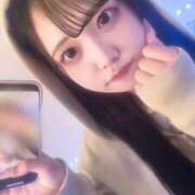 ヒメ日記 2025/06/03 22:30 投稿 のん コンカフェ×オナクラ あいこねくと