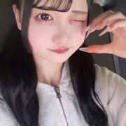 ヒメ日記 2025/06/04 14:57 投稿 のん コンカフェ×オナクラ あいこねくと