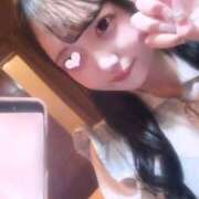 ヒメ日記 2025/06/05 00:06 投稿 のん コンカフェ×オナクラ あいこねくと